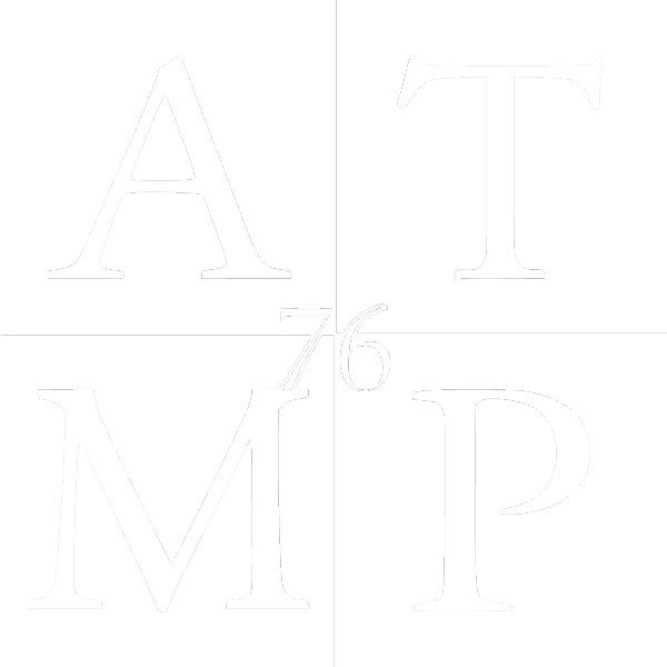 ATMP76