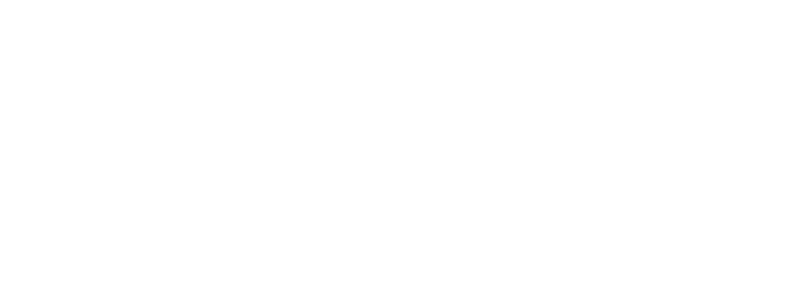 Adapei-Aria