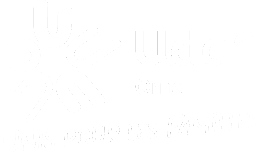 UDAF61